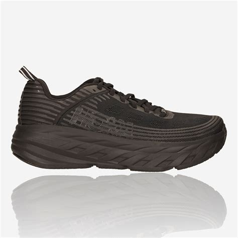 Hoka One One Bondi 6 RUNKD online running store