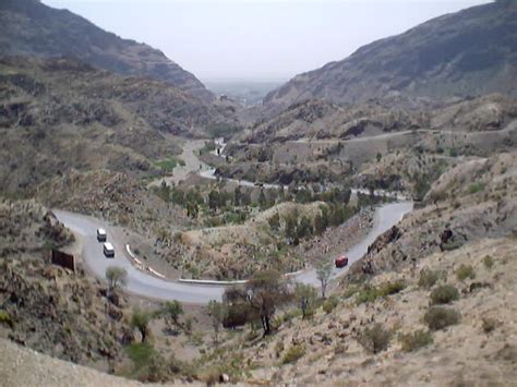 Khyber pakhtunkhwa Pakistan