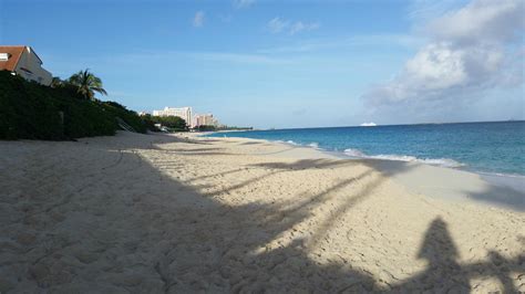 Paradise Island Beach Club | Bahamas Timeshare - Fidelity Real Estate