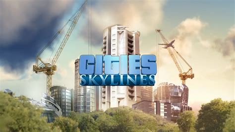 Cities Skylines per Xbox One Recensione - 33257