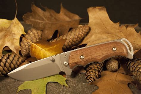 Best Everyday Carry Knife – Modern Survival Junkie