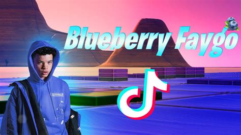 Blueberry Faygo Roblox Id Code Clean