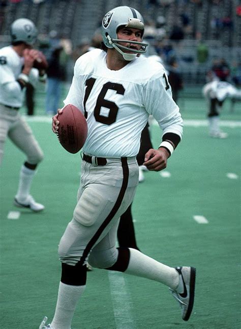 1000+ images about Oakland Raiders 70's on Pinterest | Oakland raiders ...