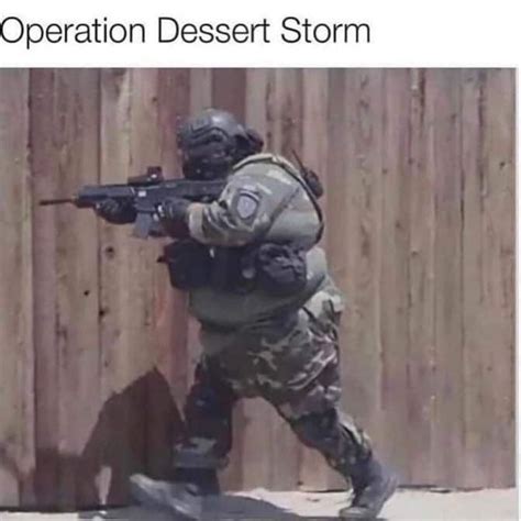 Gravy Seals in action : r/Memes_Of_The_Dank