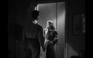 Double Indemnity (1944) | Screenshots from the film Double I… | Flickr