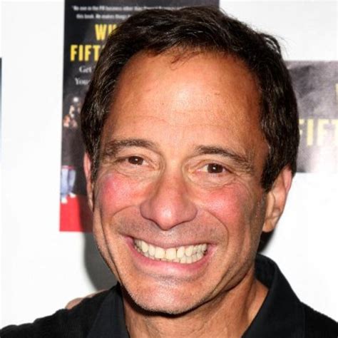 Harvey Levin Andy Mauer made joint investment in multiple properties.