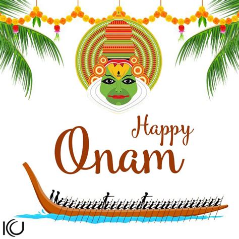 Wishing you a very Happy Onam #khannajewels #Onam | Happy onam, Happy, Wish