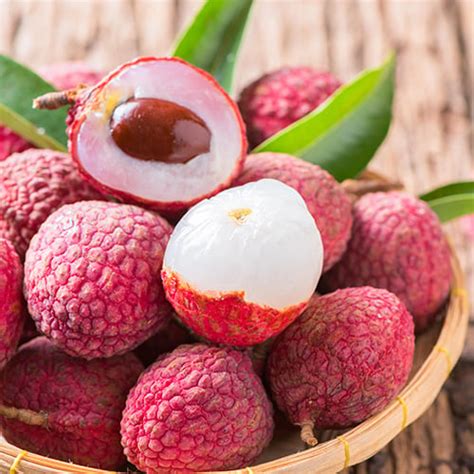 9 Tropical Fruits You've Probably Never Heard Of!