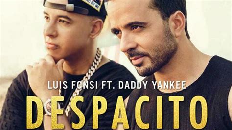 Dave's Music Database: 9/9/2017: “Despacito” logs its record-tying 16th ...