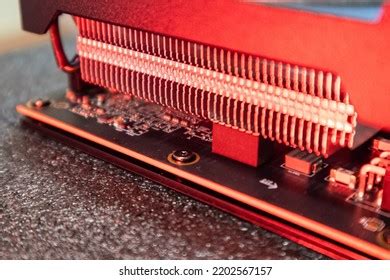 3,270 Video Card Cooling Images, Stock Photos & Vectors | Shutterstock