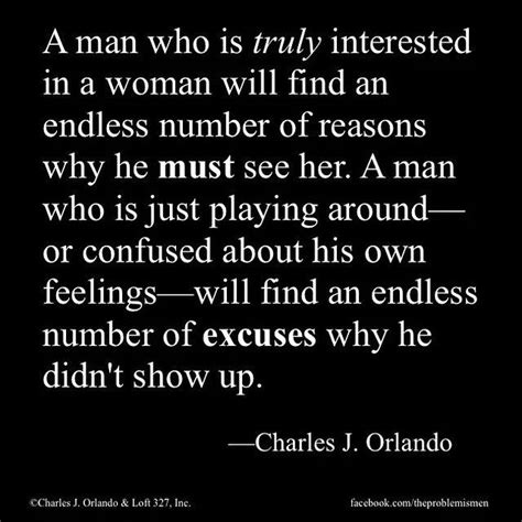 Men Quotes About Women Relationship