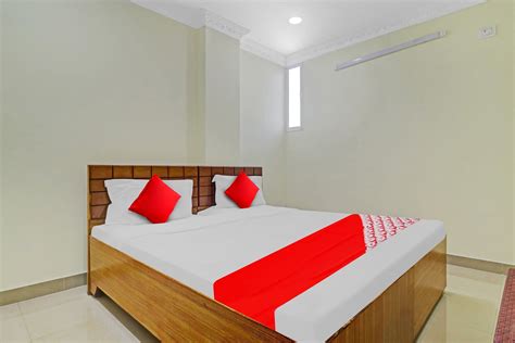 Spot On Hotels in Malakpet, Hyderabad Starting @ ₹465 - Upto 77% OFF on ...