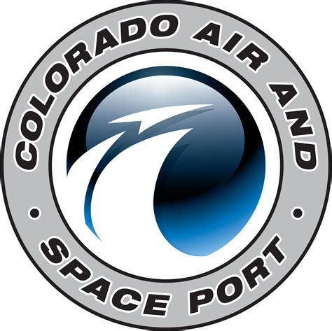 Colorado Air and Space Port | Adams County Government