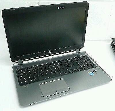 HP Probook 450 G2 | in Droylsden, Manchester | Gumtree