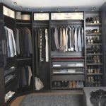Enhancing Your Space with Ikea Wardrobe Designs – sanideas.com
