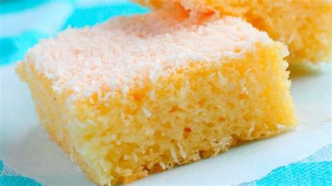 Goan Sweets That Also Make Them Famous Desserts of Goa