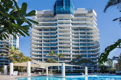 OCEANA ON BROADBEACH (AU$262): 2024 Prices & Reviews - Photos of ...