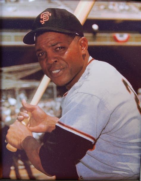 Willie Mays – Society for American Baseball Research