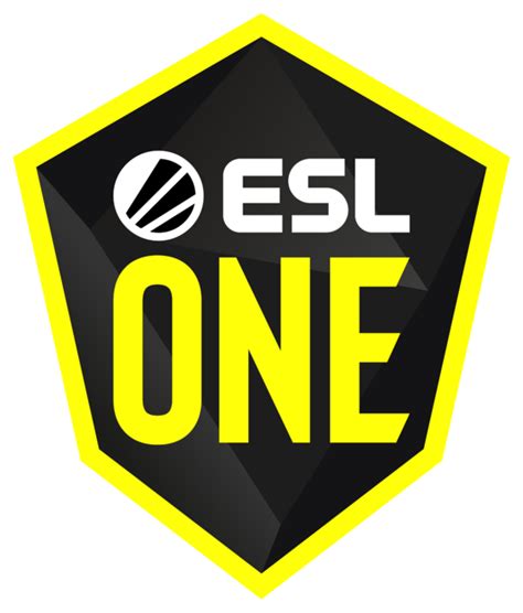 Esl One