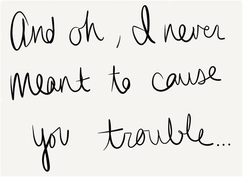 Taylor Swift Knew You Were Trouble | 6k pics