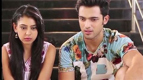 Kaisi Yeh Yaariyan Season 3 Episode 1 - renewgroovy