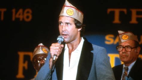 Fletch - Enjoy With The Best Movie - 80s Movie Guide