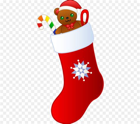 Free Christmas Stockings Clipart, Download Free Christmas Stockings ...