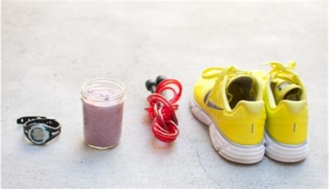 The most delicious post-workout protein shakes - Women Daily Magazine