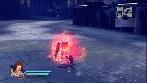 Dynasty Warriors Gundam Reborn Download - GameFabrique