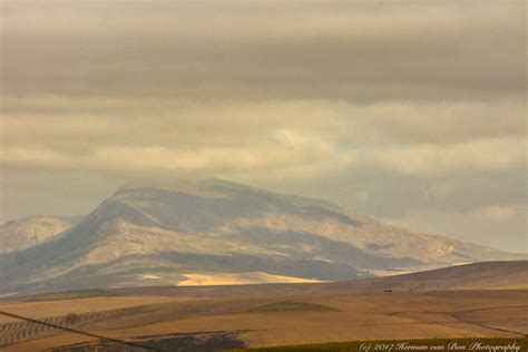 Weekend Greetings from the Great Escape in the Overberg Landscape – Life in the Overberg