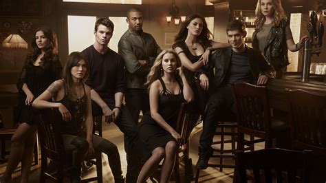 1920x1080 the originals, klaus mikaelson, elijah mikaelson 1080P Laptop Full HD Wallpaper, HD TV ...