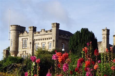 THE 10 BEST Things to Do in Dunoon - UPDATED 2021 - Must See ...