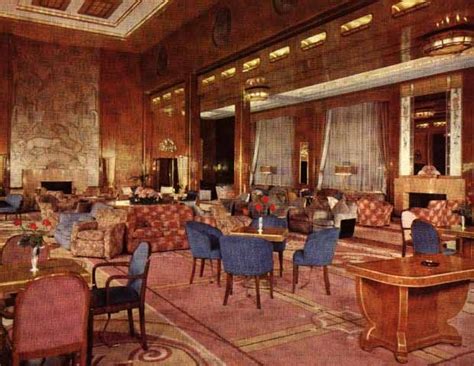 The First Class Lounge in 2022 | Queen mary, Queen mary ship, Passenger ship
