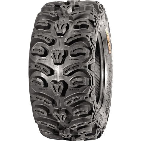 Kenda Bear Claw HTR | Tyres | Riddell ATVs, UTVs & Quads