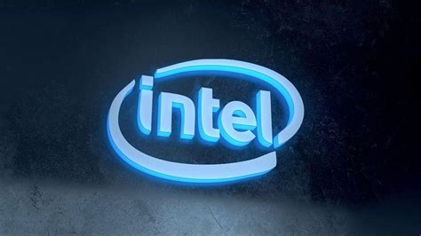 Intel 4K Wallpapers - Top Free Intel 4K Backgrounds - WallpaperAccess