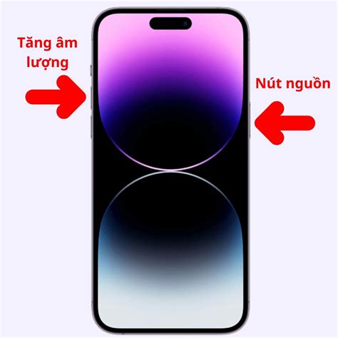 So sánh và đánh giá hình ảnh màn hình iphone 14 với các dòng smartphone cao cấp khác