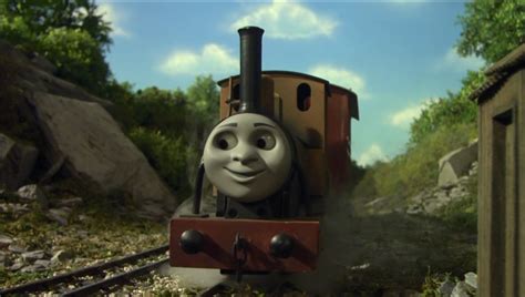 Image - DuncanDoesItAll45.png | Thomas the Tank Engine Wikia | FANDOM ...