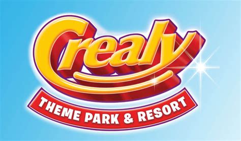 Crealy Theme Park & Resort