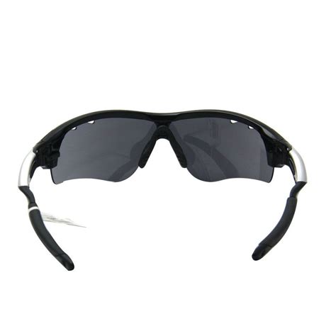 Oakley Sport Sunglasses at Rs 12790/piece | Sector 27 | Noida| ID ...