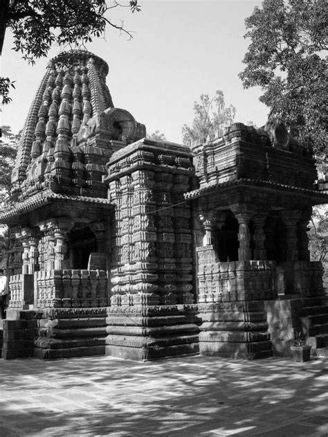 Eight Little Known Hidden Treasures in Chhattisgarh | Chhattisgarh, Historical monuments, Monument