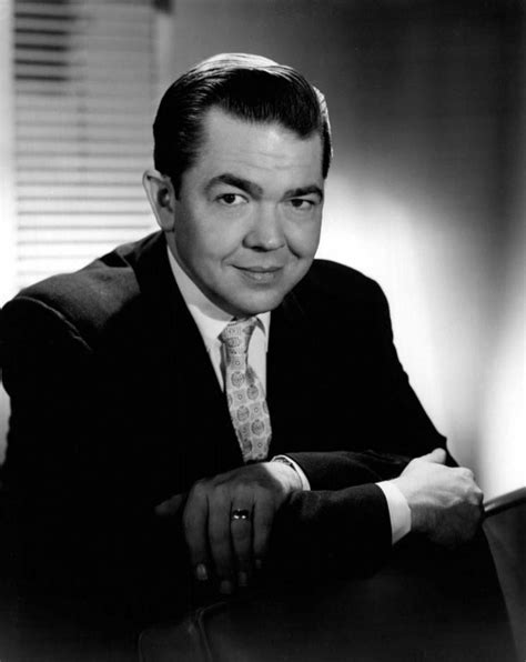 marvin miller | Character actor, Actors, Hollywood actor