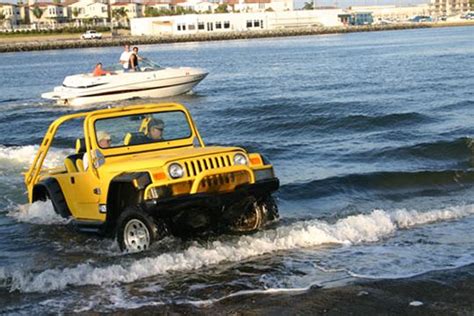 Watercar World's Fastest Amphibious Vehicles | Amphibious vehicle ...