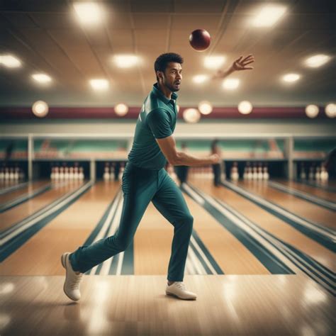 Fast Bowling: Techniques and Tactics - | Home Page