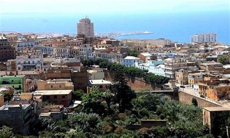 Mostaganem: Underground cave dating back to 19th century discovered | DZ Breaking