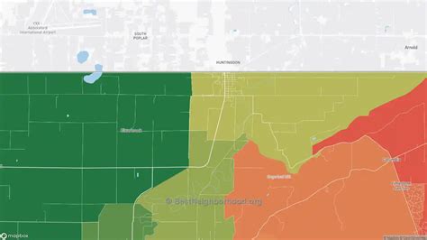 Sumas, WA Housing Data | BestNeighborhood.org