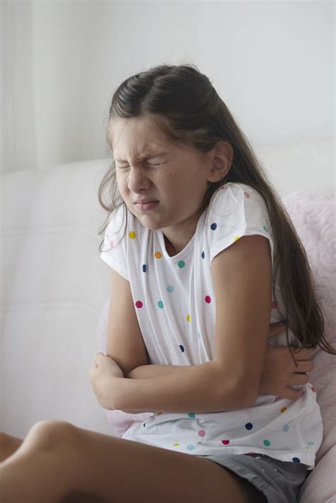 Diarrhea Symptoms & Causes in Kids - Focus On Kids Pediatrics