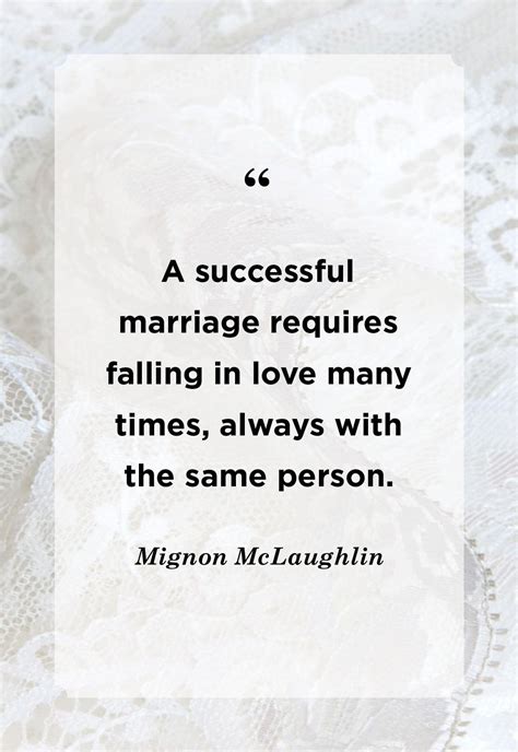 Wedding Quotes For Couple