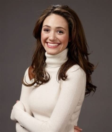 Emmy Rossum – Movies, Bio and Lists on MUBI