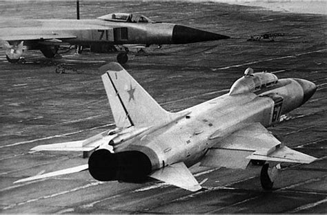 Sukhoi Su-15 Jet Aircraft, Fighter Aircraft, Fighter Planes, Luftwaffe ...