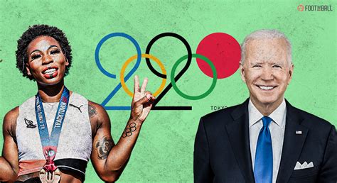 All You Need To Know On How Politics Has Impacted The Olympics